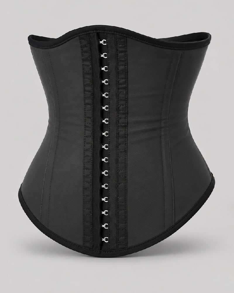 Ivy Waist Trainer Corset