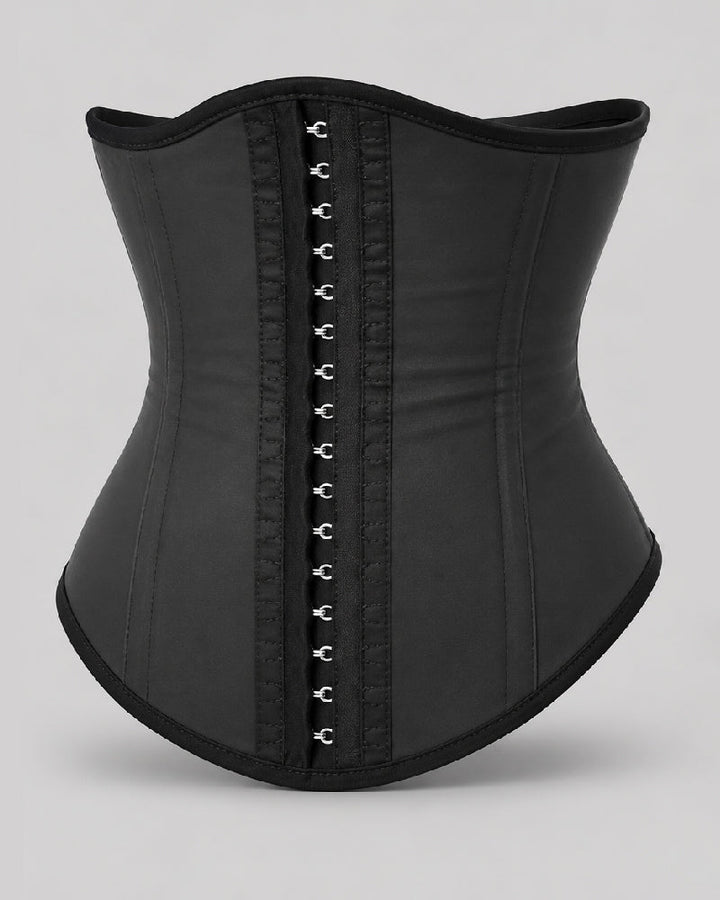 Ivy Waist Trainer Corset