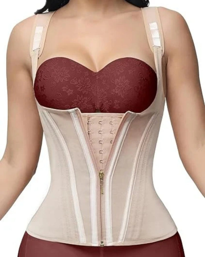Blair Waist Sculpt Shapewear Corset