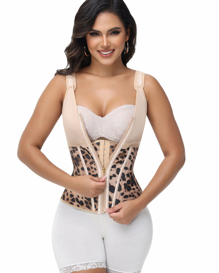 Dabelle Waist Sculpt Corset Shaper