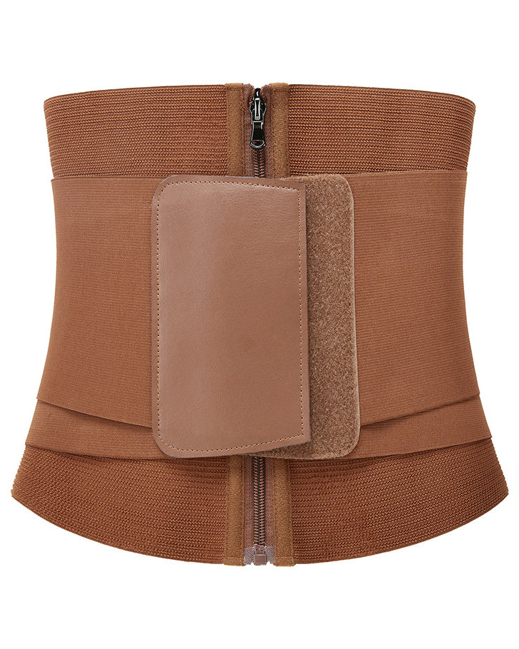 Yna Waist Trainer Belt