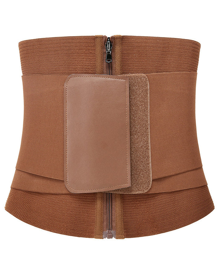 Yna Waist Trainer Belt