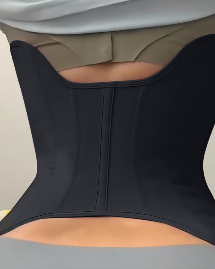 Faith Waist Training Corset