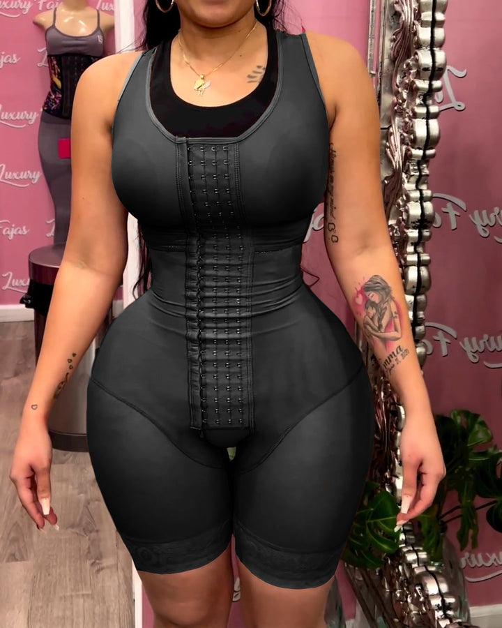 Jana Contour Shapewear Bodysuit
