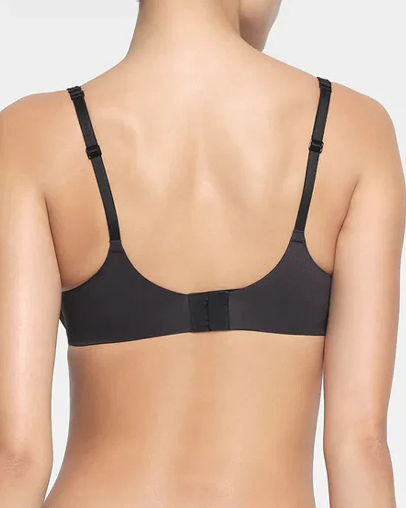 Cherie Seamless Everyday Bra