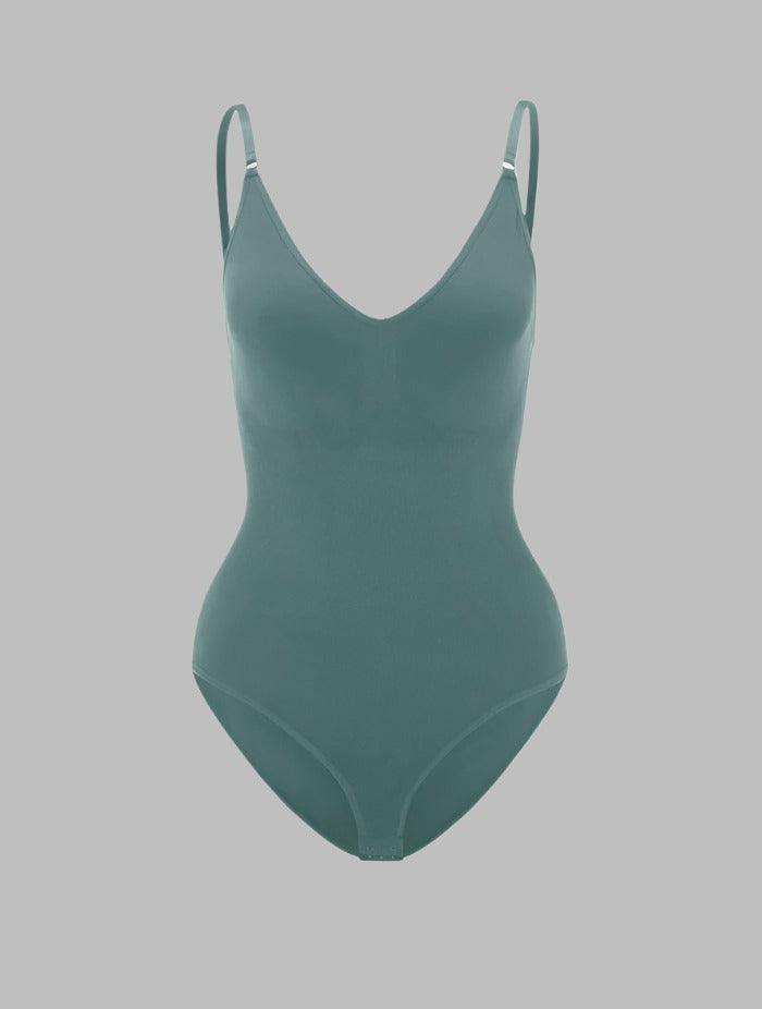 Tatiana Essential Scoop One-Piece Swimsuit