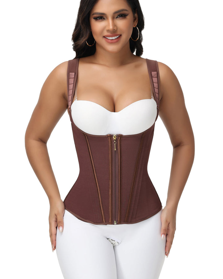 Blair Waist Sculpt Shapewear Corset