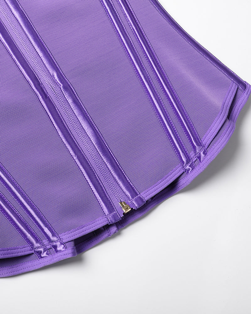 Gemma Waist Sculpt Corset