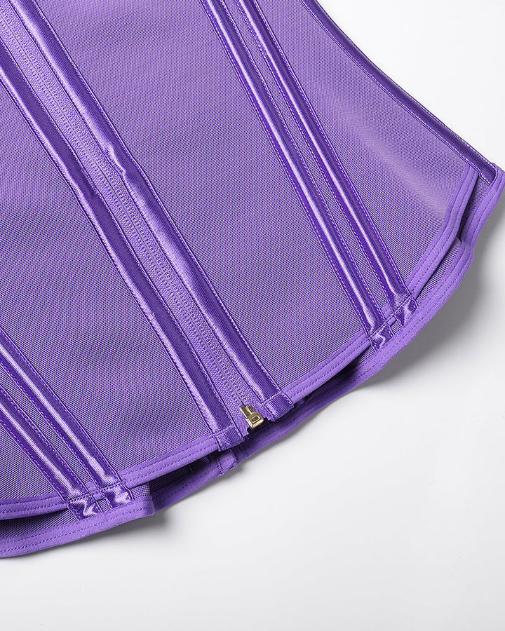 Gemma Waist Sculpt Corset