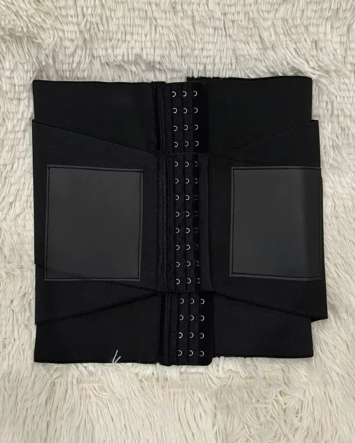 Lucille Contour Waist Trainer Belt