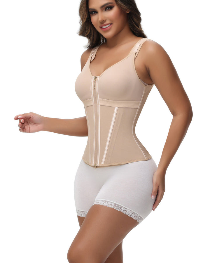 Dabelle Waist Sculpt Corset Shaper