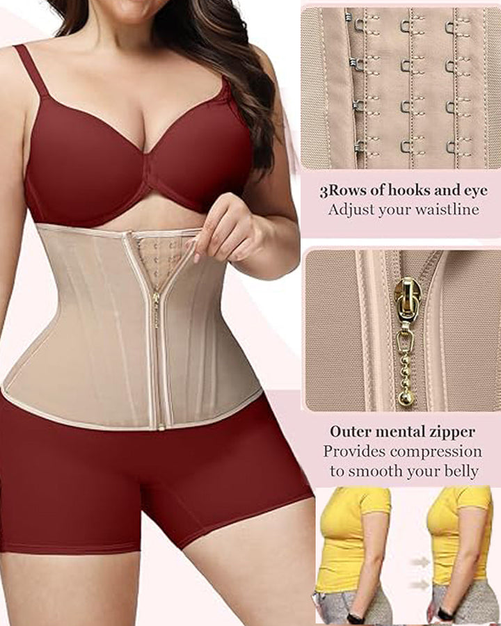Jaycee Waist Training Corset