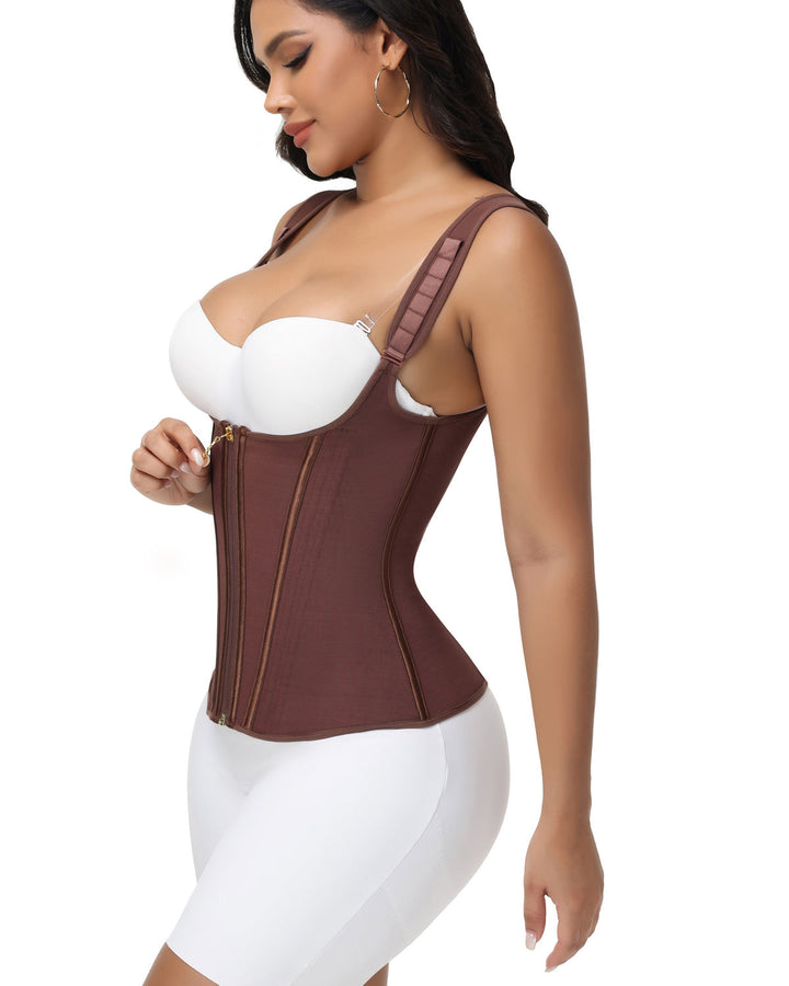 Blair Waist Sculpt Shapewear Corset