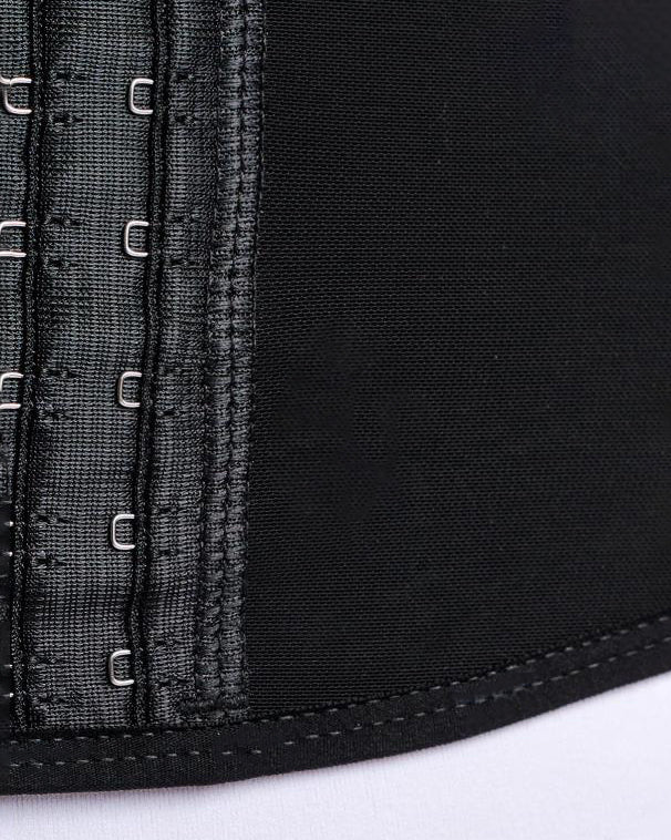 Philippa Underbust Waist Trainer Corset