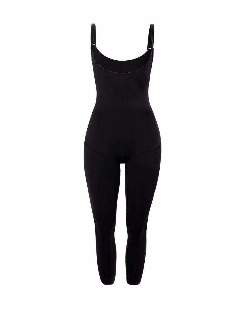 Carlota Contour Shapewear Jumpsuit