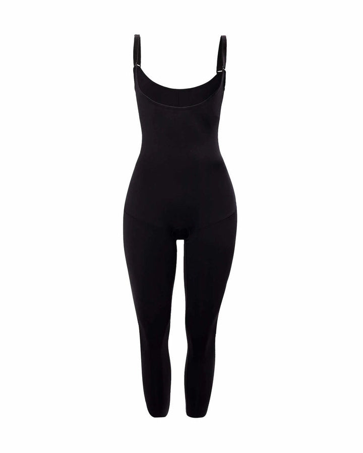 Carlota Contour Shapewear Jumpsuit