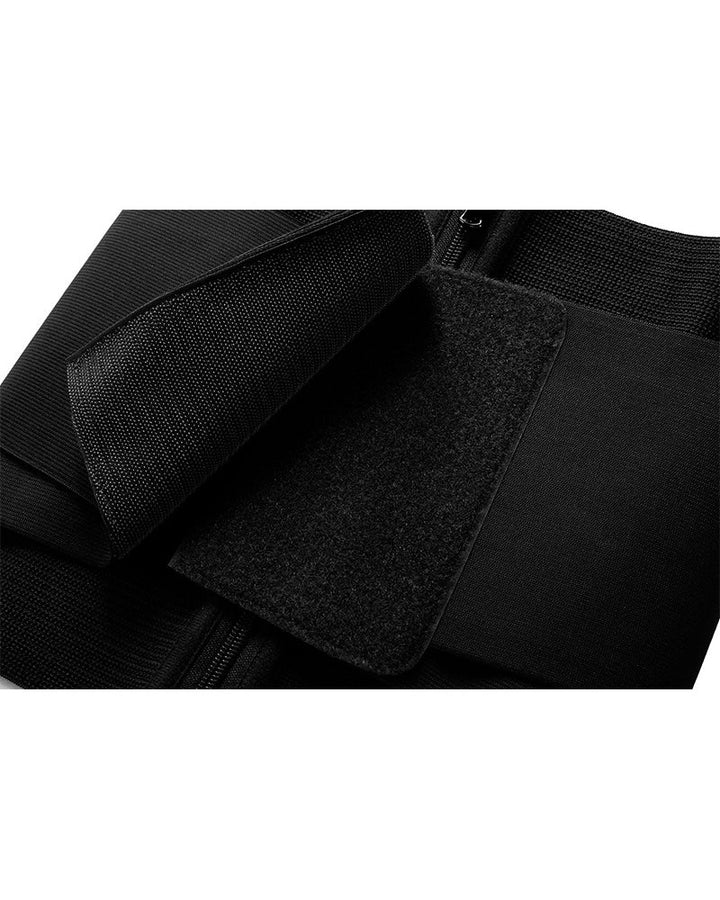 Yna Waist Trainer Belt
