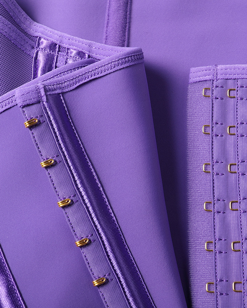 Gemma Waist Sculpt Corset