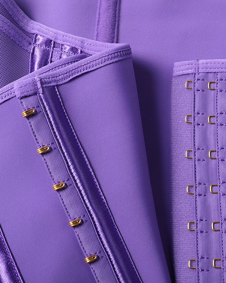 Gemma Waist Sculpt Corset