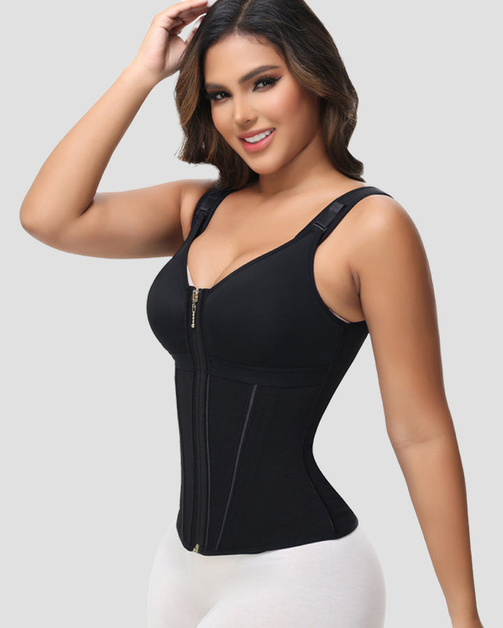Dabelle Waist Sculpt Corset Shaper