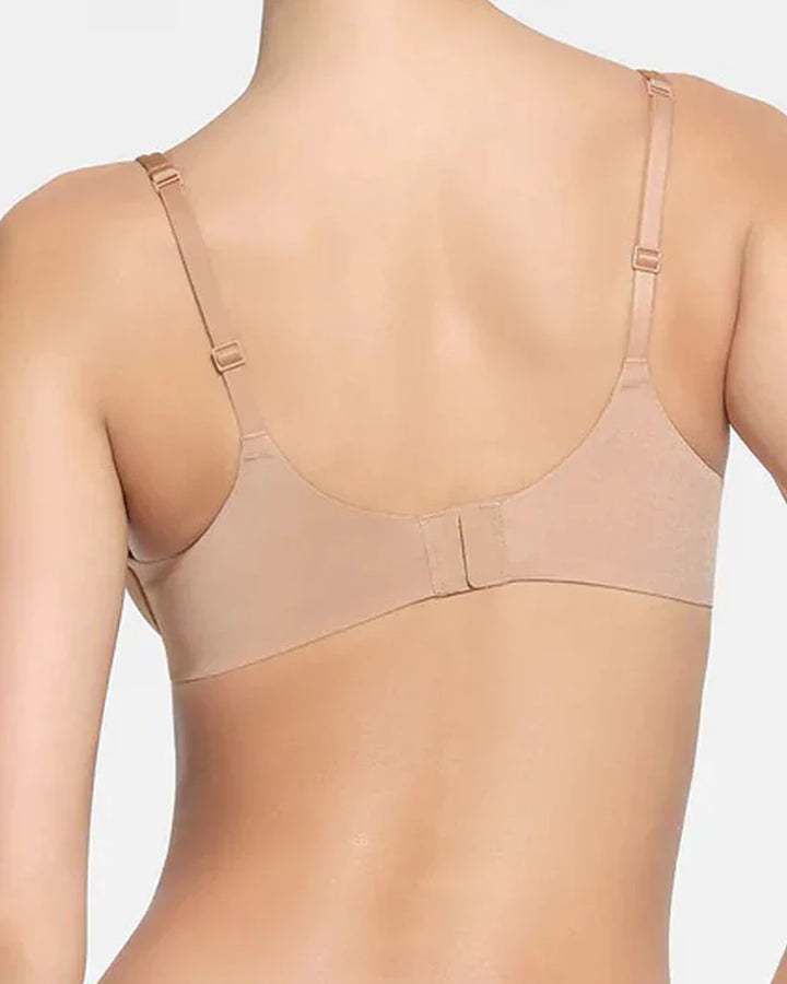 Cherie Seamless Everyday Bra