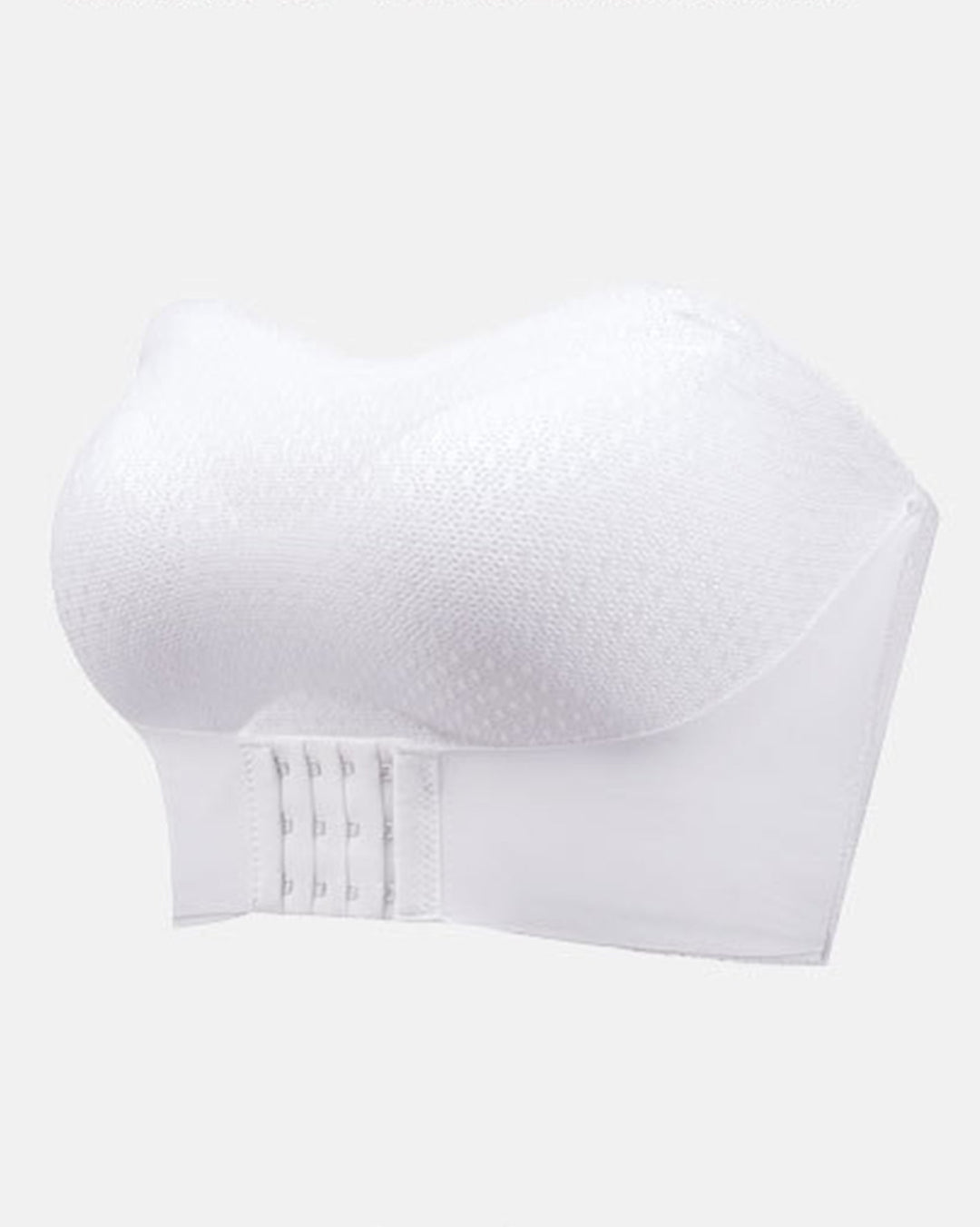 Becca Seamless Strapless Bra