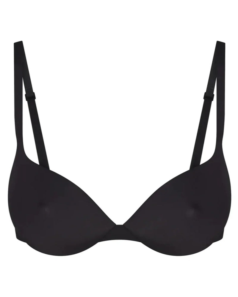Cherie Seamless Everyday Bra