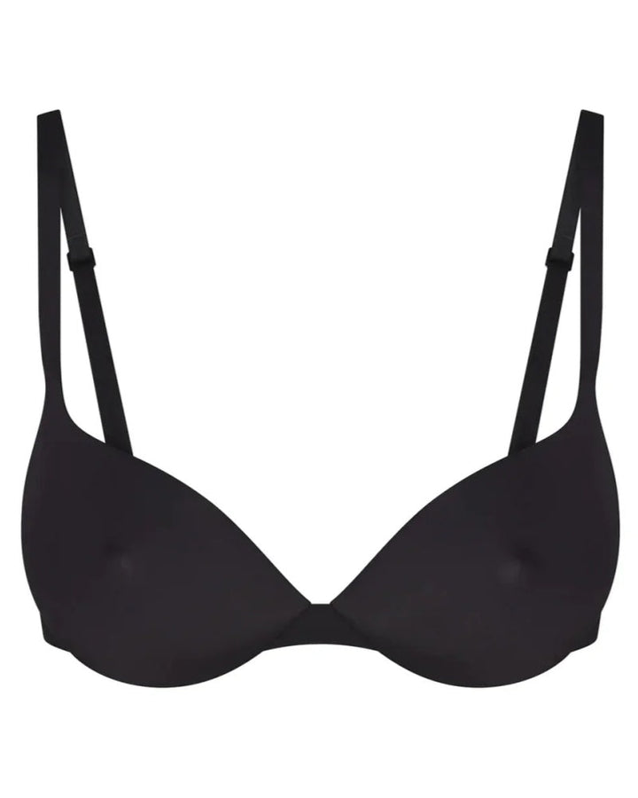 Cherie Seamless Everyday Bra