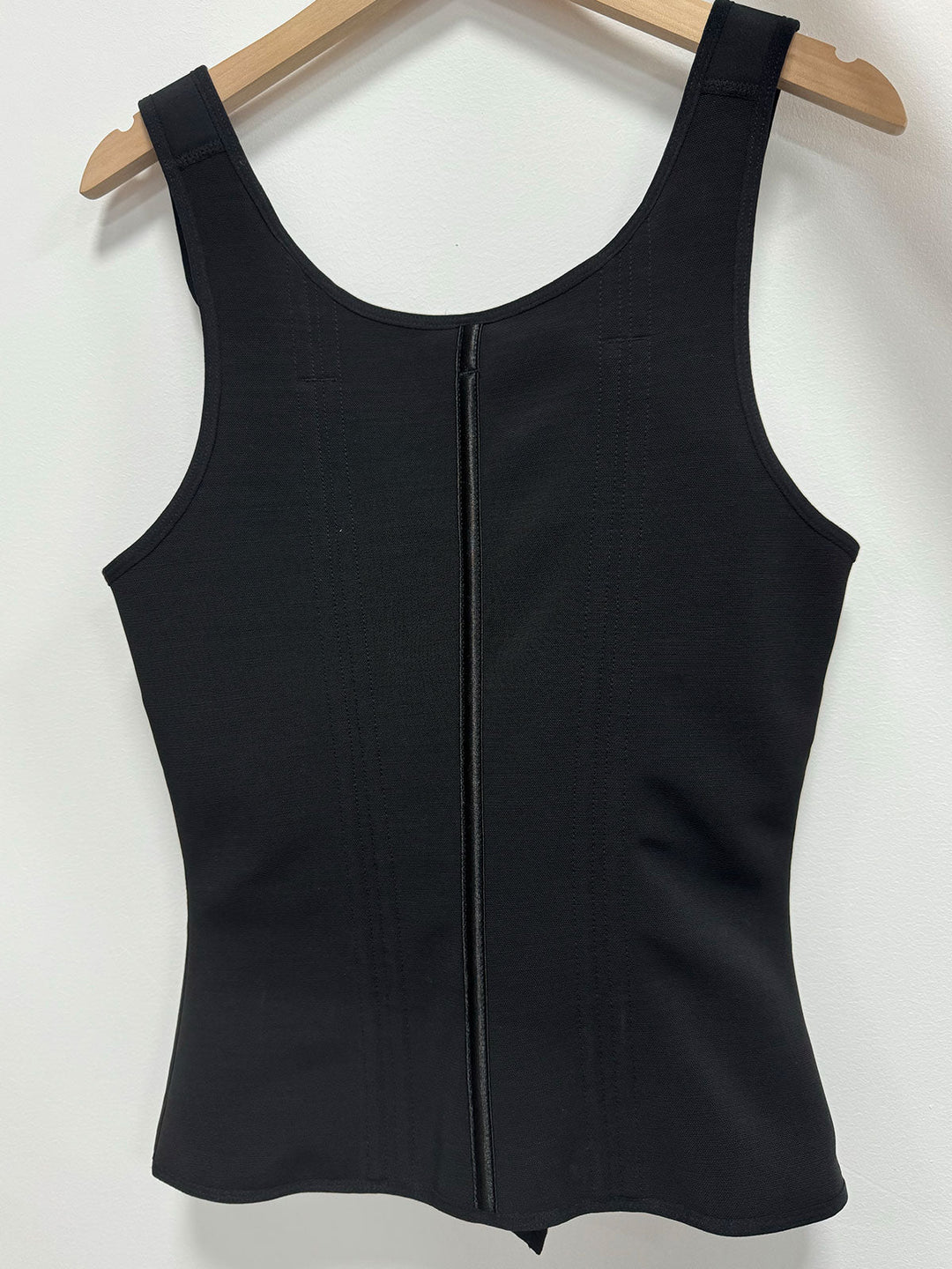 Dabelle Waist Sculpt Corset Shaper