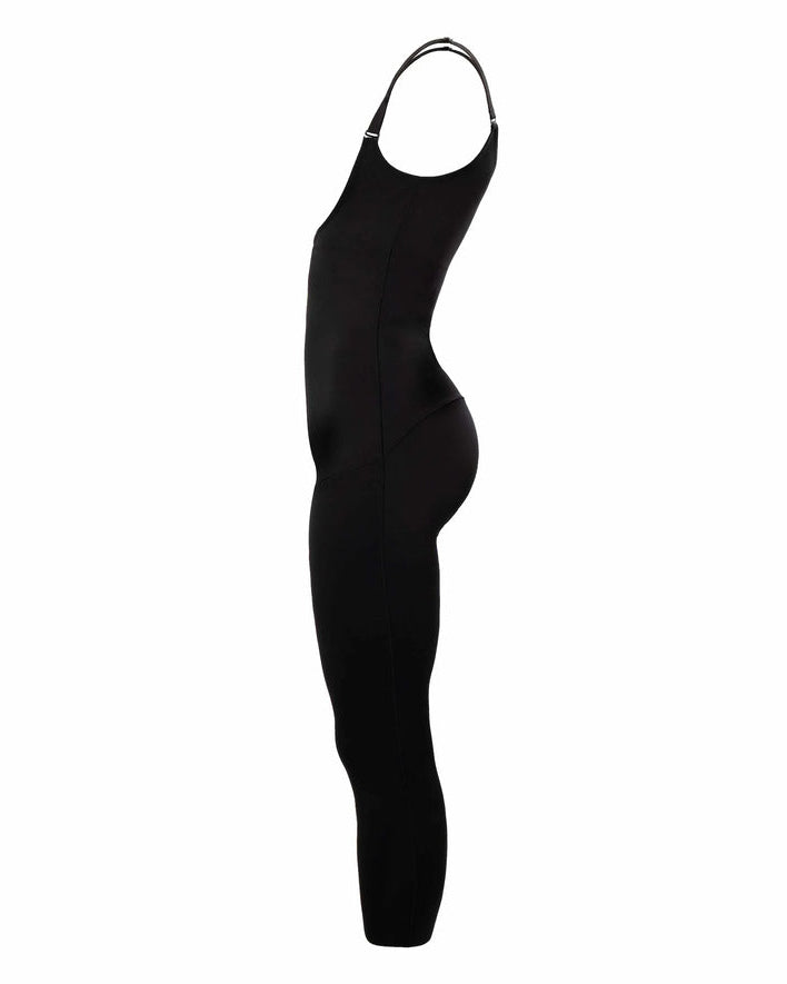 Carlota Contour Shapewear Jumpsuit