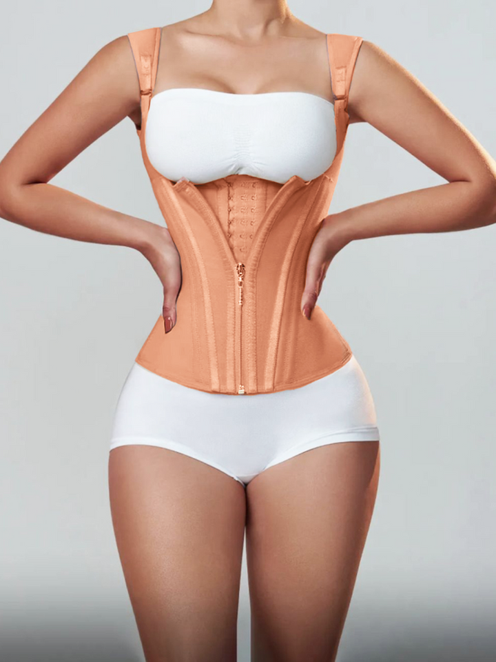Blair Waist Sculpt Shapewear Corset