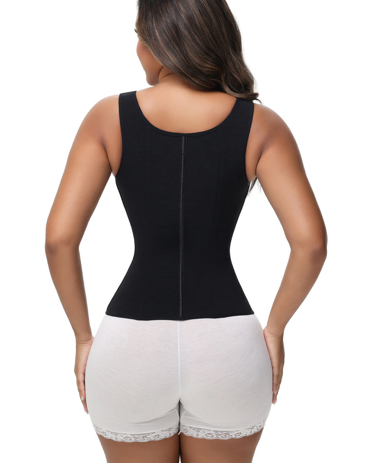 Dabelle Waist Sculpt Corset Shaper