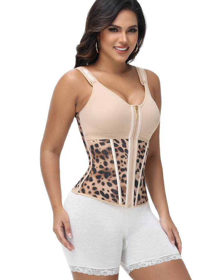 Dabelle Waist Sculpt Corset Shaper