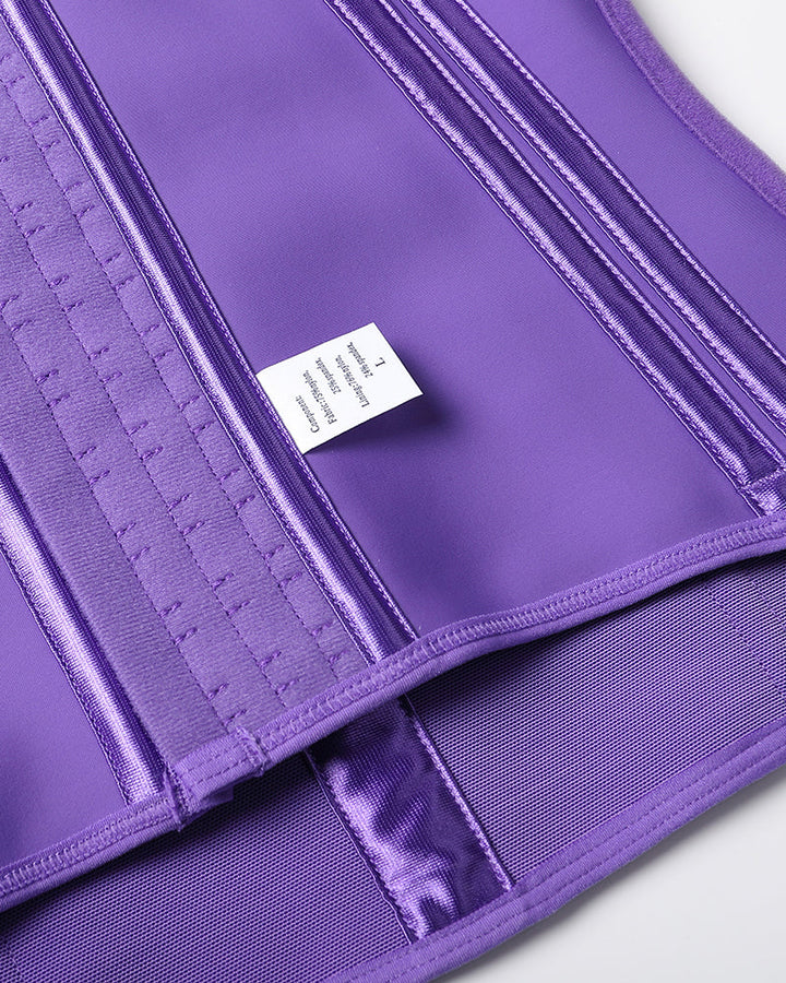 Gemma Waist Sculpt Corset