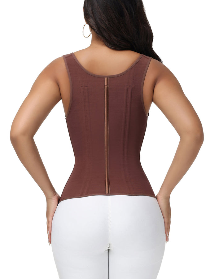 Blair Waist Sculpt Shapewear Corset