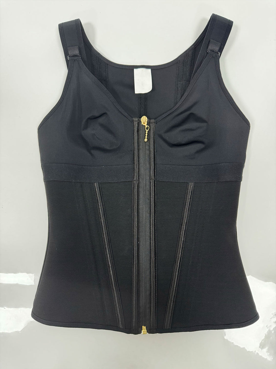 Dabelle Waist Sculpt Corset Shaper