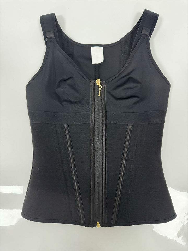 Dabelle Waist Sculpt Corset Shaper