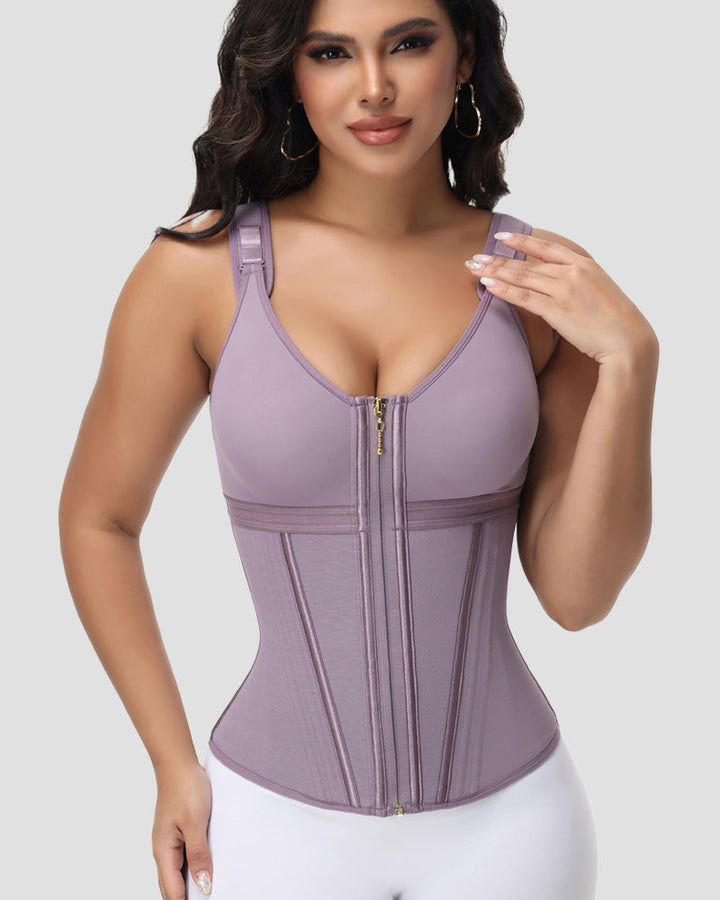 Dabelle Waist Sculpt Corset Shaper