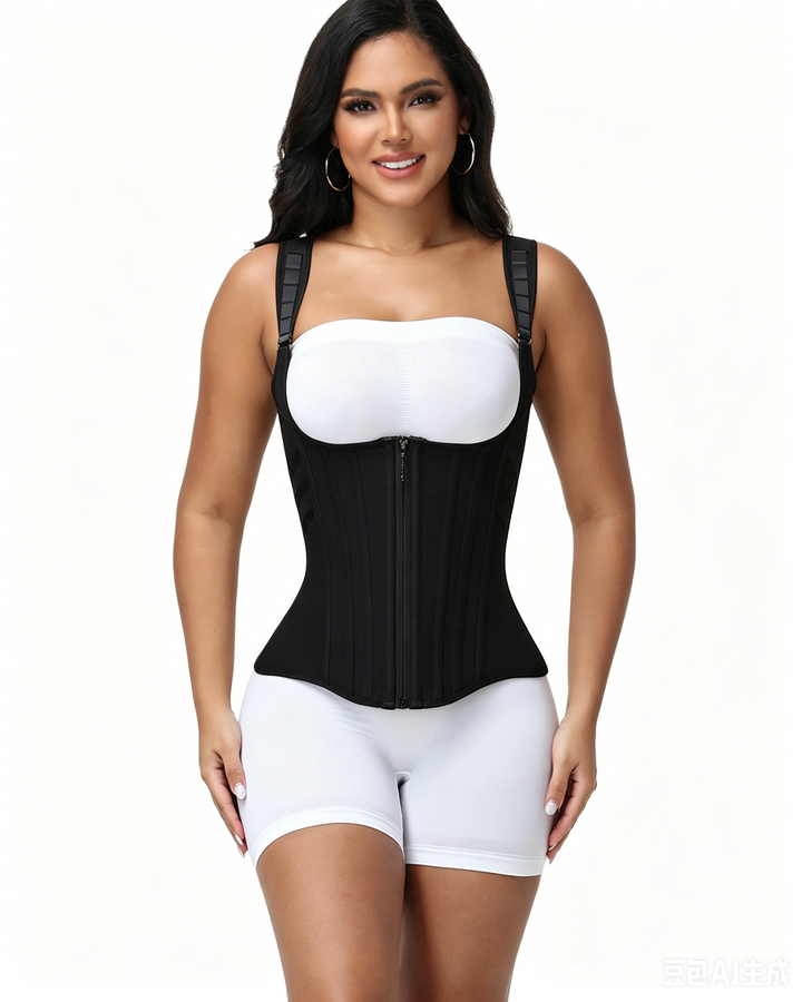 Hope Contour Waist Trainer Corset