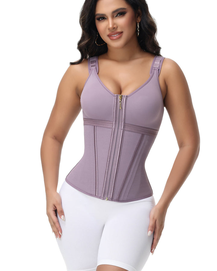 Dabelle Waist Sculpt Corset Shaper