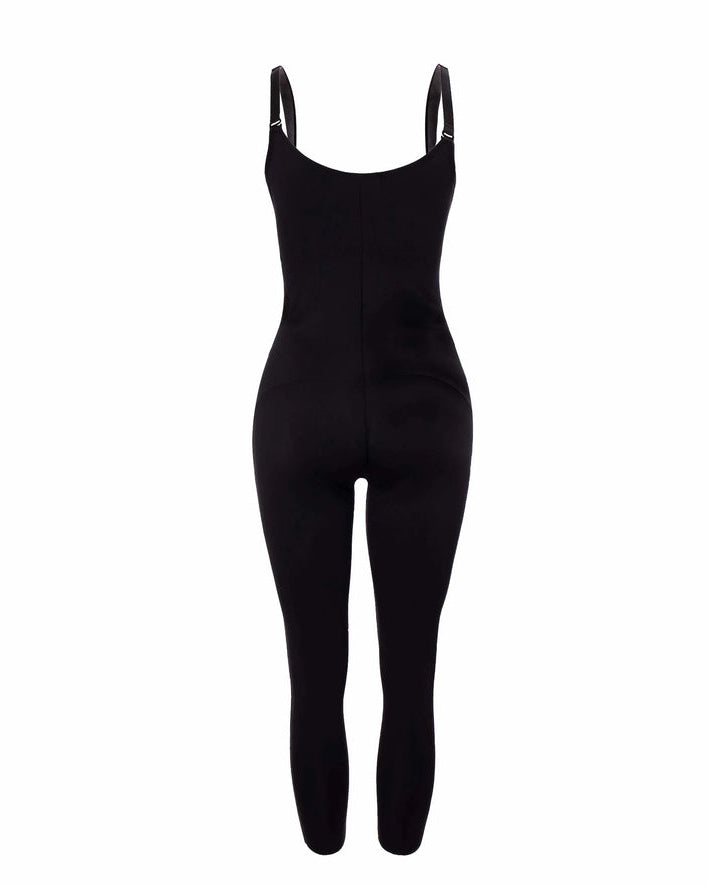 Carlota Contour Shapewear Jumpsuit