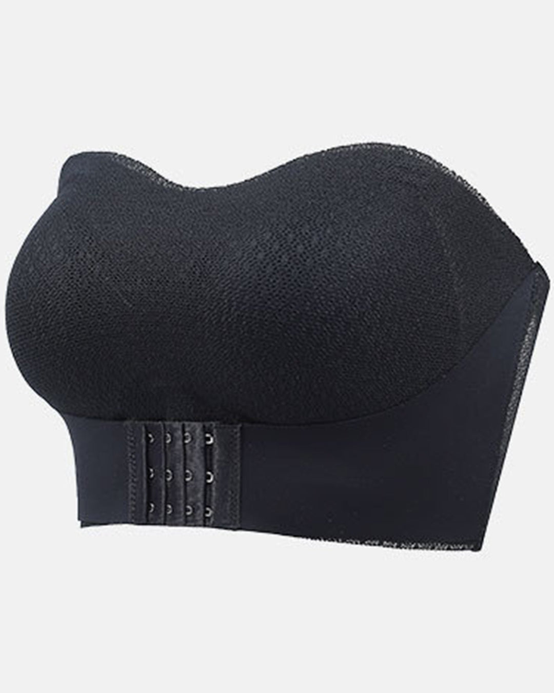 Becca Seamless Strapless Bra