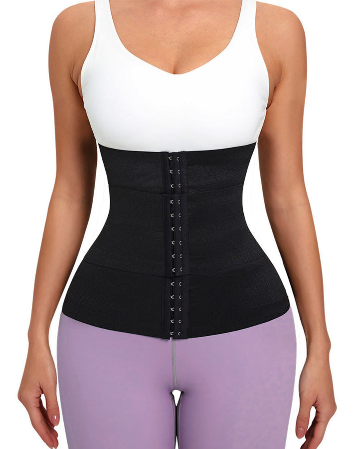 Louise Contour Waist Trainer Belt