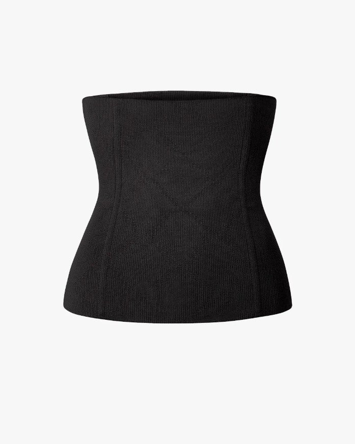 Emelyn Seamless Waist Shaper Cincher