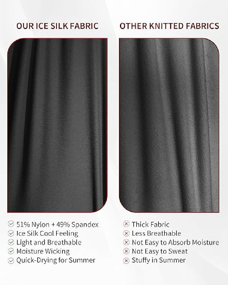 Gigi Contour Shapewear Bodysuit