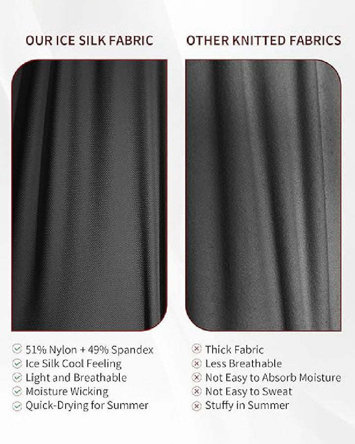 Gigi Contour Shapewear Bodysuit