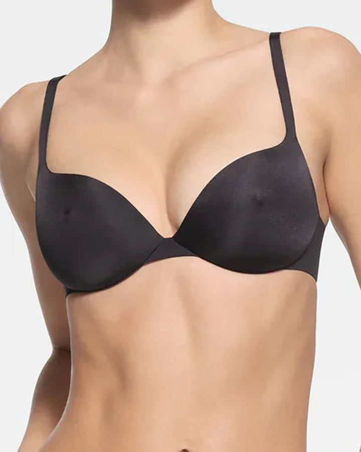 Cherie Seamless Everyday Bra