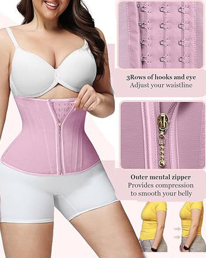 Jaycee Waist Training Corset