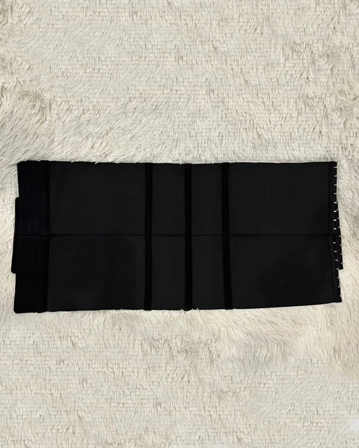 Lucille Contour Waist Trainer Belt
