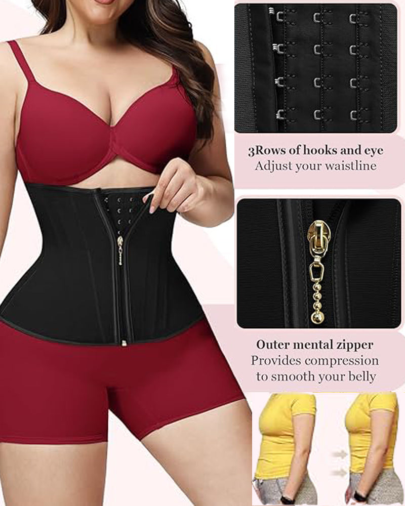 Jaycee Waist Training Corset